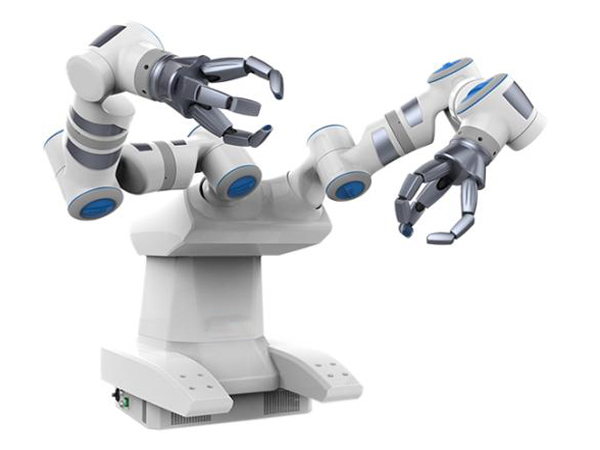 協(xié)作機(jī)器人